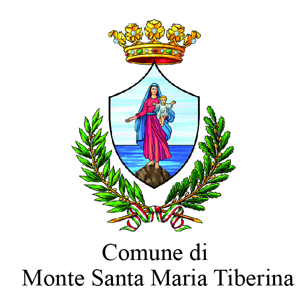 Comune di Monte Santa Maria Tiberina