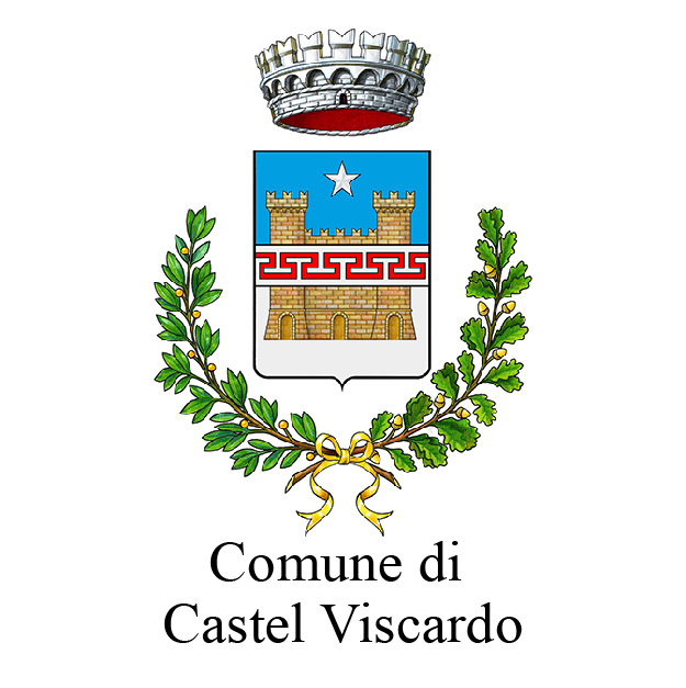 Comune di Castel Viscardo