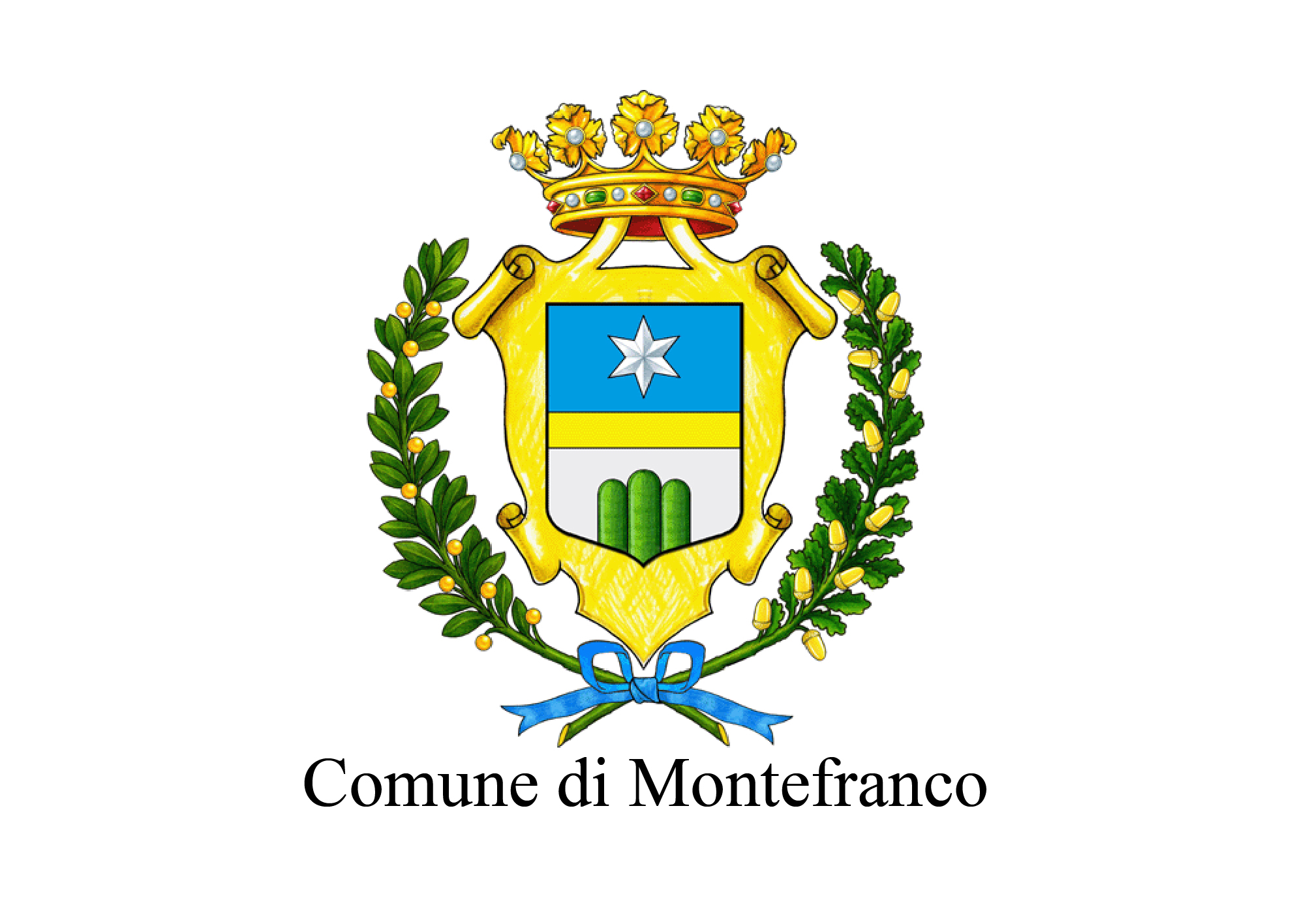 Comune di Montefranco